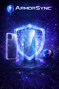 ArmorSync 14