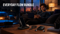 Everyday Flow